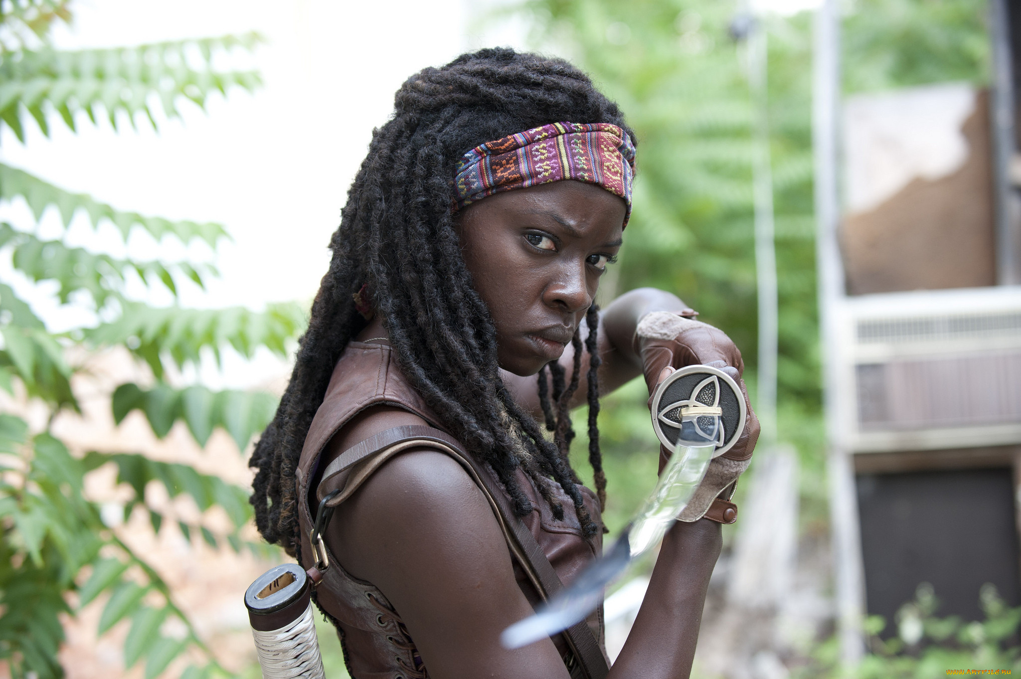  , the walking dead, , , , , dead, , walking, the